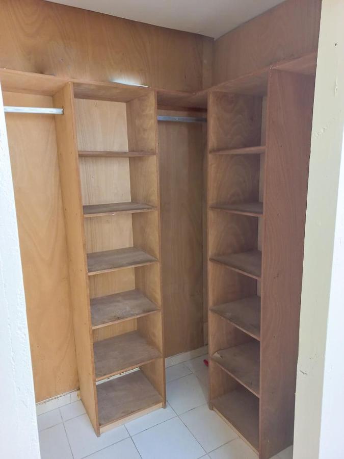 Superbe Appartement A Proximite De La Corniche Casablanca Eksteriør bilde